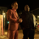 Illustration for article titled iBetter Call Saul/is fifth season finally has a premiere date
